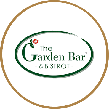 stibbert-gardenbar-firenze