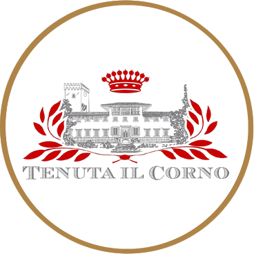 corno-bol