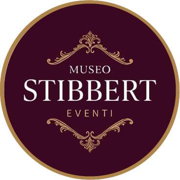 stibbert-new
